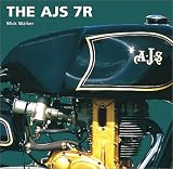 Ajs 7r