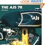 Ajs 7r