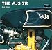 Book Ajs 7r