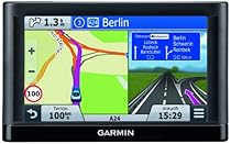 Garmin nüvi 65LMT