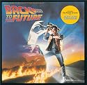 Back To The Future(1985)(Ltd.Reissue)