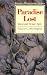 Book Paradise Lost: Ideal and Tragic Epic (Twayne's Masterwork Studies)