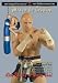 Muay Thai Boran Bag work