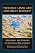 “Strange Lands and Different Peoples”: Spaniards and Indians in Colonial Guatemala (Volume 271) (The Civilization of the American Indian Series)
