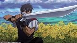 Guin Saga: Complete Collection [Blu-ray]