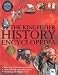 The Kingfisher History Encyclopedia