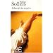 Libert� du XVIIIe