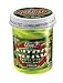 Cormoran Forellenteig Nitro Bait Premium limonengrün