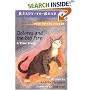 Dolores and the Big Fire : A True Story