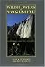 Wildflowers of Yosemite by Lynn Wilson ISBN 0939365022