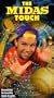 The Midas Touch  [VHS]
