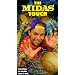 The Midas Touch  [VHS]