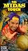 VHS : The Midas Touch