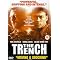Great Films From The Sadly Forgotten Great War