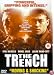 The Trench [1999]