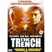 The Trench [DVD] [1999]