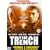 The Trench [DVD] [1999]