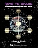 Keys to Space