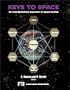 Keys to Space
