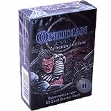 Ophidian 2350 DK