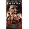 The Top 20 Movies I Love To Watch