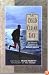A Cold Clear Day: The Athletic Biography of Buddy Edelen