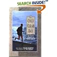 A Cold Clear Day: The Athletic Biography of Buddy Edelen