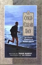 A Cold Clear Day