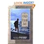 A Cold Clear Day: The Athletic Biography of Buddy Edelen