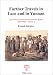 Book Further Travels on Laos and Yunnan