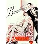 Bandbox : A Novel