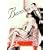 Bandbox : A Novel