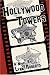 Hollywood Towers