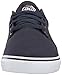 Lakai Men's Brea Skate Shoe