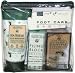 Personal Health Care : Foot Care Basics Grooming Essentials