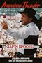 American Thunder: The Garth Brooks Story