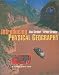 Book Introducing Physical Geography