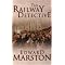 Ultimate Guide to Real and Imaginary Train Travel in Books and on DVD