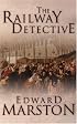 The Railway Detective (Inspector Robert Colbeck)