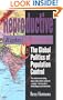 Reproductive Rights and Wrongs (Revised Edition): The Global Politics of Population Control