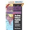 Reproductive Rights and Wrongs (Revised Edition): The Global Politics of Population Control