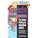 Reproductive Rights and Wrongs (Revised Edition): The Global Politics of Population Control