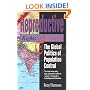 Reproductive Rights and Wrongs (Revised Edition): The Global Politics of Population Control
