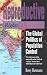 Reproductive Rights and Wrongs (Revised Edition): The Global Politics of Population C...
