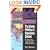Reproductive Rights and Wrongs (Revised Edition): The Global Politics of Population Control
