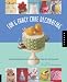 Fun & Fancy Cake Decorating: Tips and Techniques for Decorating Unique Cakes for any Occasion