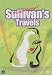 Sullivan's Travels (1941) Joel Mccrea, Veronica Lake [All Region, Import, B & W]