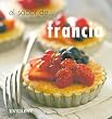 El Sabor De...Francia
