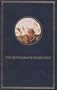 The Gentleman's Companion Volume II
