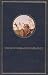 The Gentleman's Companion Volume II